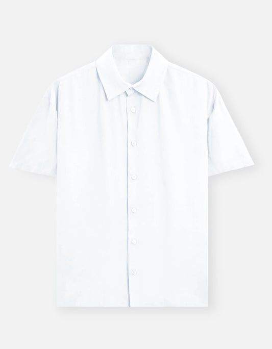 Color_White