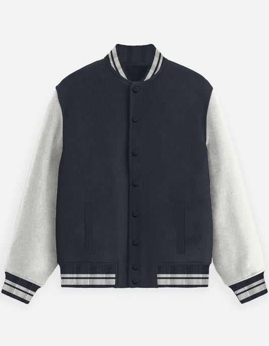 Color_NavyBlue