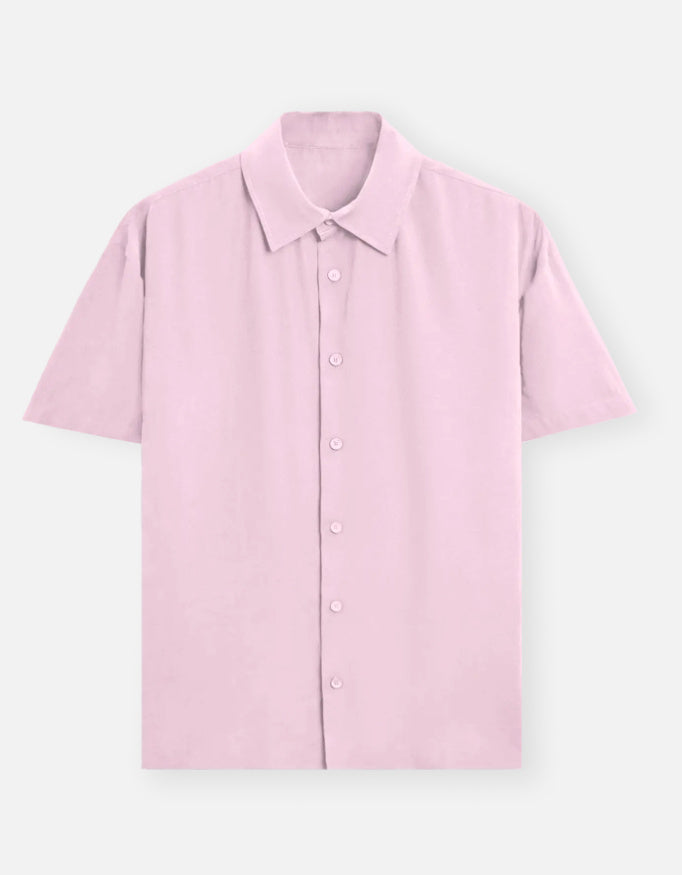 Color_LightBabyPink