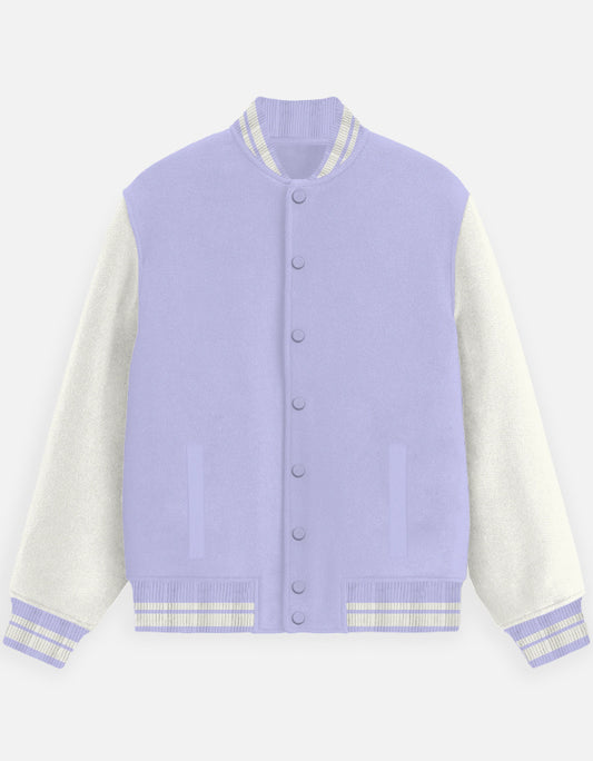 Color_Lavender