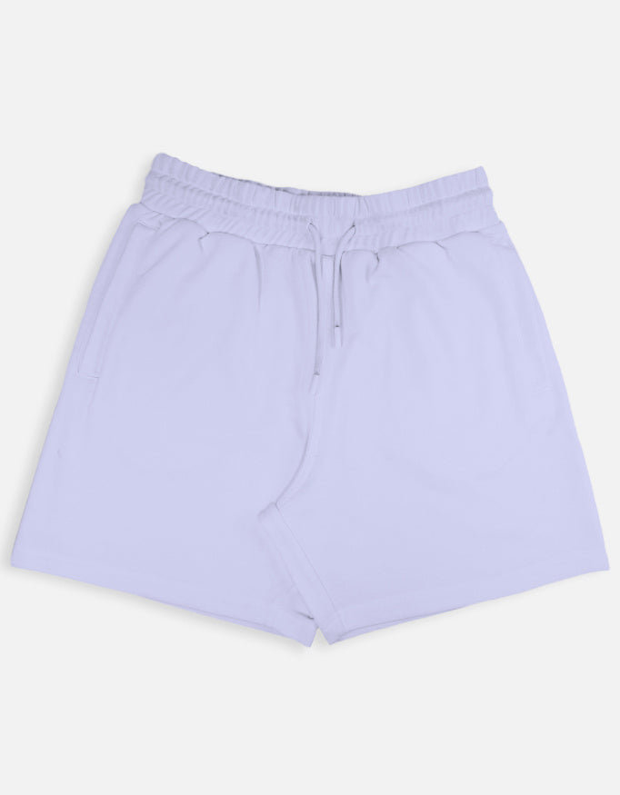 Color_Lavender