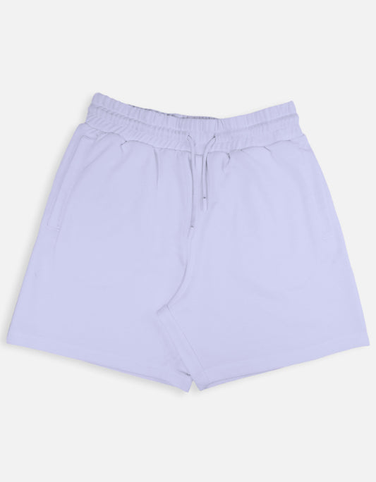 Color_Lavender