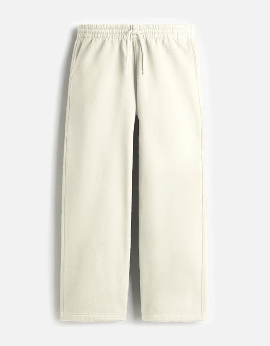 Color_OffWhite