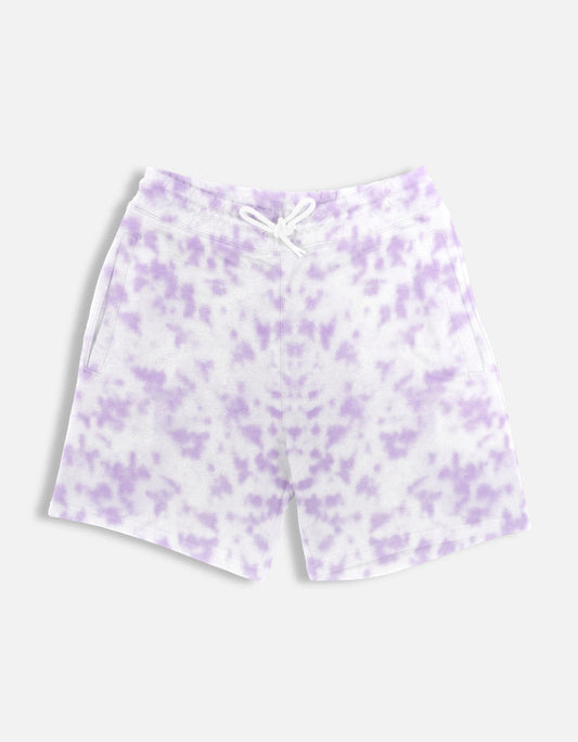 Color_WhiteLavender