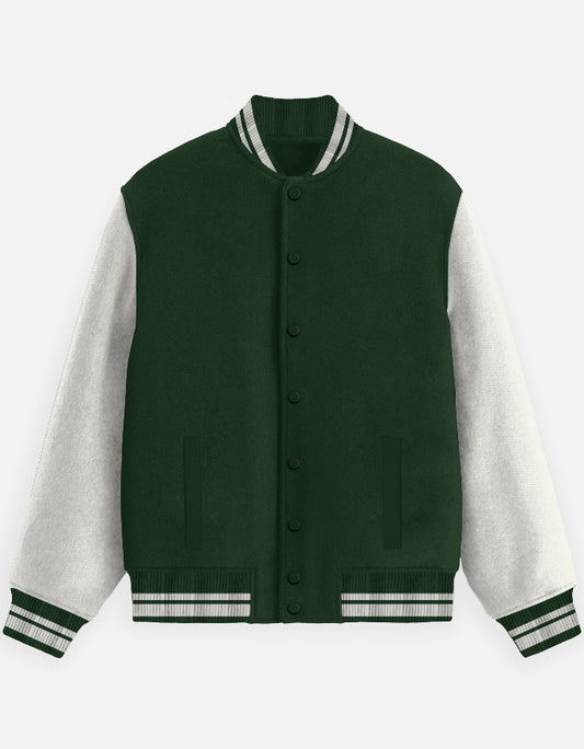 Color_BottleGreen